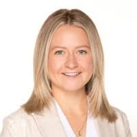 4100+ "'erin" profiles