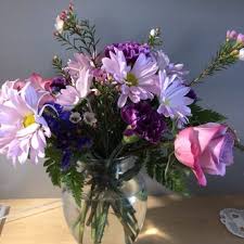 Get to know your apple watch by trying out the taps swipes, and presses you'll be using most. Flowers By Eddie Florists 523 Vinton Mill Ct Roanoke Va Phone Number Yelp