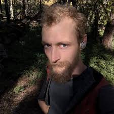 It's Easter AND 420, let's get weird 🐇