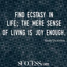 17 Quotes About Living A Beautiful Life Success Share this beautiful love quote with your partner to let them know that you will always love them no matter what.