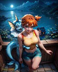 vaporeon :: Pokedex :: Pokemon Characters :: :: fandoms  funny cocks &  best free porn: r34, futanari, shemale, hentai, femdom and fandom porn