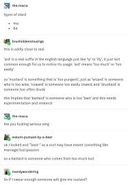 English Is The Weirdest Thing Ever And The Worst Part Is That The Natives Speakers Don T Even Notice Half The Time Tumblr Funny Words Word Nerd