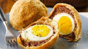 10 Easy Egg Recipes Quick N Easy Breakfast Recipes Best Recipes Vid Easy Egg Recipes Egg Recipes For Breakfast Pub Food