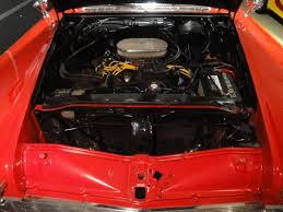 Image result for Regal Red 1960 Imperial