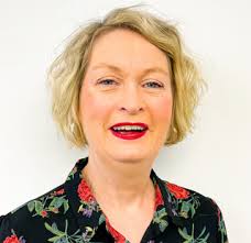 Över 90 procent av ungdomarna gillade sitt sommarjobb » Vårt Göteborg