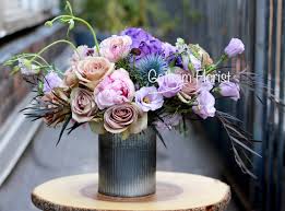 Fromyouflowers.com has been visited by 10k+ users in the past month Lavender Princess In New York Ny Gotham Florist