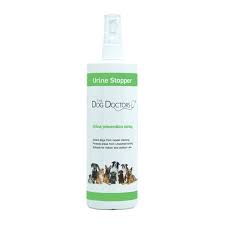 We did not find results for: Dog Urine Deterrent Spray Www Macj Com Br