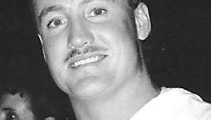 ROSEMARY C. BARTLETT (VORNDRAN) 88