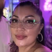 100+ "Amanda Del" profiles