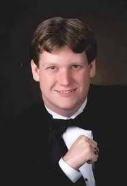 Cody York Obituary (1994