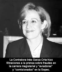 El Periódico de Saltillo