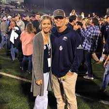 He is survived by his wife, lauren cortelyou cowart; Zach Cowart Zcowart3 Twitter