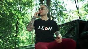 Read about music throughout history read. Egor Kreed Songs Download Egor Kreed New Songs List Best All Mp3 Free Online Hungama