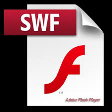 Swf viewer pro es una herramienta muy útil. S W F A D O B E F L A S H Player A D V Ice For Android Apk Download