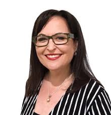 2 Eric Court, Kilmore, VIC 3764