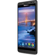 Panasonic Eluga I2 2016 - Price in ...