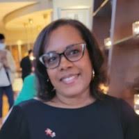 80+ "Webb Williams" profiles