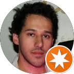 Betadine Espuma Vaginal