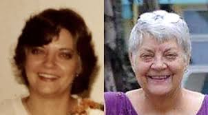 Linda Gammon Obituary (1948