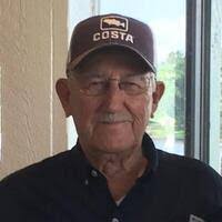 Ricky Milam's Instagram, Twitter & Facebook