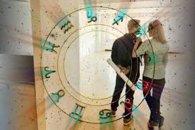 Stiridiaspora team / 12 noi 2018, 10:06 salveaza pdf comentarii. Horoscop Noiembrie Citeste Toate Articolele Despre Horoscop Noiembrie Spynews Ro