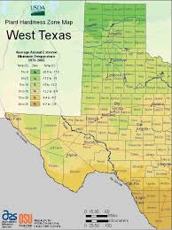 For instance, a usda zone explanation may be necessary. Farmers Know Best Texas Usda Plant Hardiness Zones Map