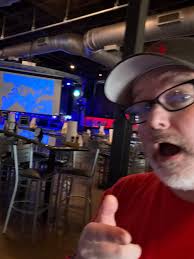 Pooh Dameron: A Star Wars Crossover