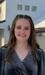 Purdue Chemistry: Lyon Lab: People