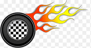 We did not find results for: Matchbox Png Images Pngegg
