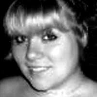 Samantha Elise "Dew" Streeter