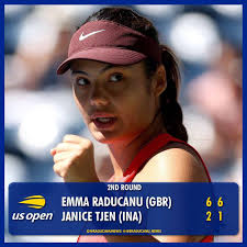 Today's matches for you all:  .............................................................................................................................................................................................  👑 ITF tour 👑 💕 From the W15 ...