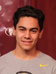 Paloma athletes announce their college selections