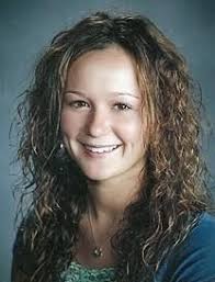 Megan Sullivan Obituary (1988