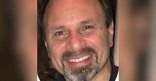 Ronald Seggio Obituary