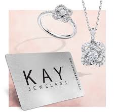 Credit card offers are subject to credit approval. Kay Jewelers Credit Card In 2021 Kay Jewelers Cards Credit Card