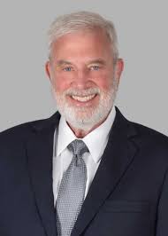 NC Workers' Comp Lawyer