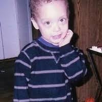 Rene Atkinson's Instagram, Twitter & Facebook