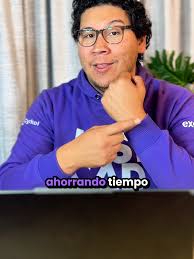 Ya estás usando la inteligencia artificial para diseñar tus restaurac...