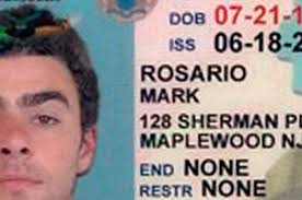 Unhinged slasher who allegedly stabbed woman in SoHo had dozens of mental  health hearings, was arrested for breaking NYPD worker's eye socket