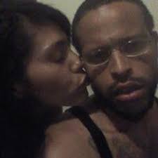 Cassandra Batts's Instagram, Twitter & Facebook