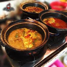 Order from friendscino (pelangi johor bahru) online or via mobile app ✓ we will deliver it to your home or office ✓ check 200+ reviews. Top 10 Jb Food Options Available On Foodpanda Johor Bahru Placefu