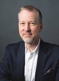 Music by composers from Navajo, Cherokee, Chickasaw, and many other tribes  is increasingly being performed and commissioned by o