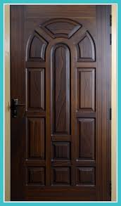 Search all products, brands and retailers of wooden doors: 111 Reference Of Wooden Door Window Bedroom Wooden Doors Front Door Design Wood Door Design Wood