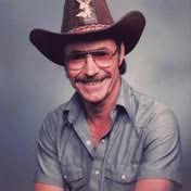 Brickey Family Obituaries