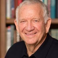 Bill Sloan Email & Phone Number