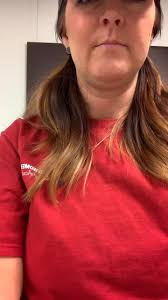 Laura Doughty Wilson