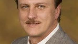 Leadership Changes at ODOT