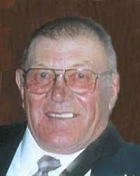 Obituaries: December 2012