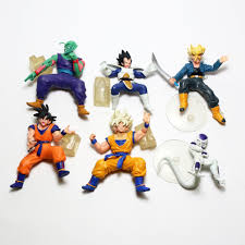 We did not find results for: 1 Pcs Dragon Ball Super Saiyan God Action Figure Son Goku Gohan Vegeta Vegetto Frieza Zamasu Ultra Instinct Model Toys Buy At The Price Of 2 56 In Aliexpress Com Imall Com