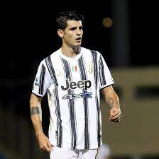 Follow sportskeeda for more updates about alvaro morata. Alvaro Morata Facebook